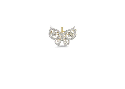 Gold Plated | Fashion Pendants